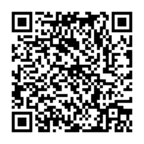 QR code for CIJ 080