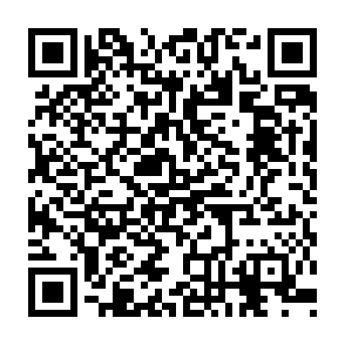 QR code for CIJ 083