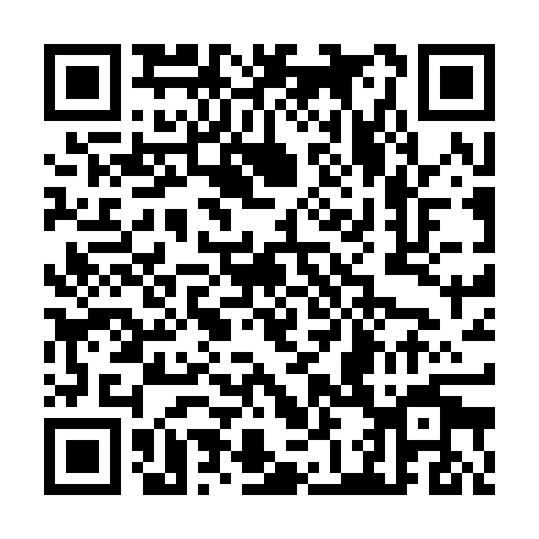 QR code for CIJ 104