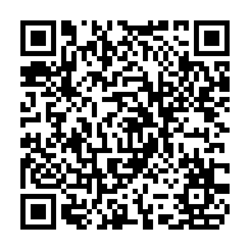 QR code for CIJ 231