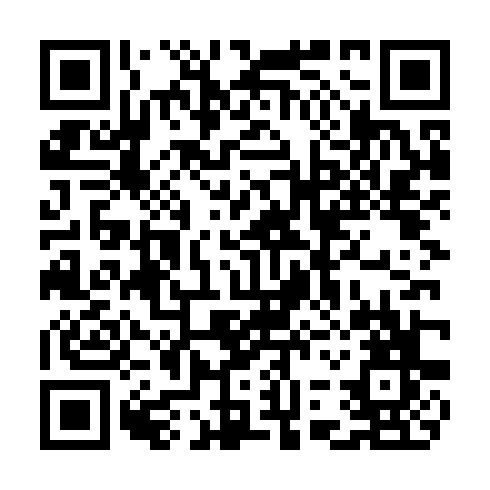 QR code for CIJ 266