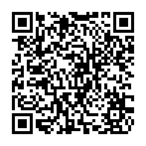QR code for CIJ 284