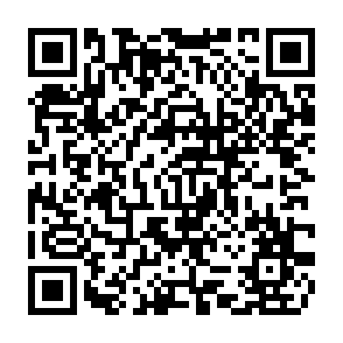 QR code for CIJ 310