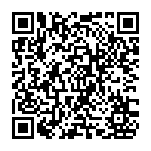 QR code for CIJ 372
