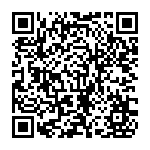QR code for CIJ 374