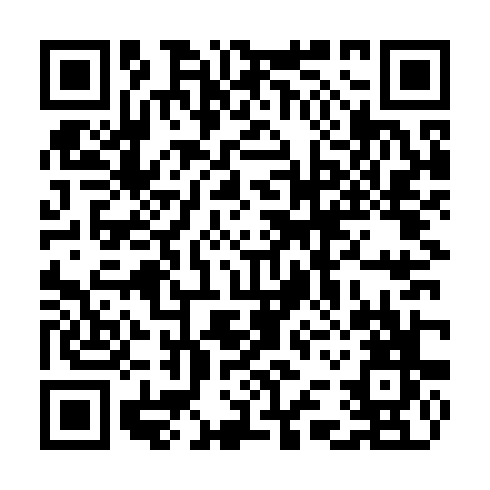 QR code for CIJ 385