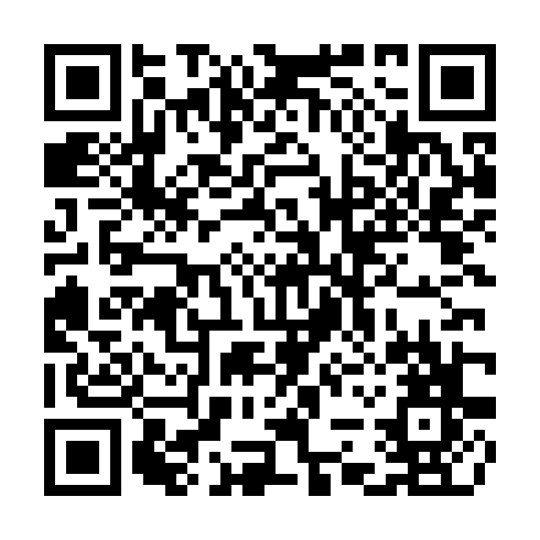 QR code for CIJ 443