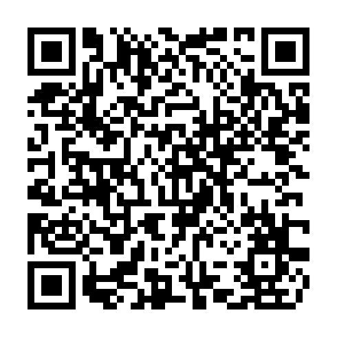 QR code for CIJ 513