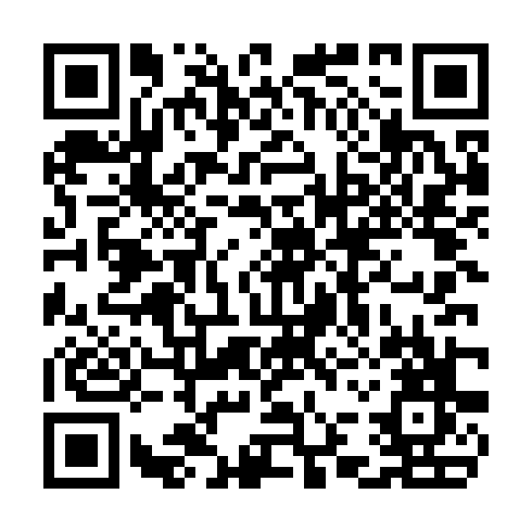 QR code for CIJ 534
