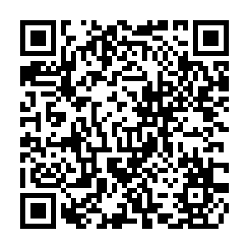 QR code for CIJ 543