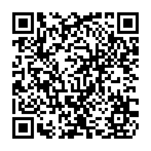 QR code for CIJ 612