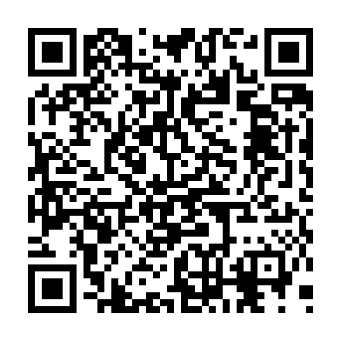 QR code for CIJ 631