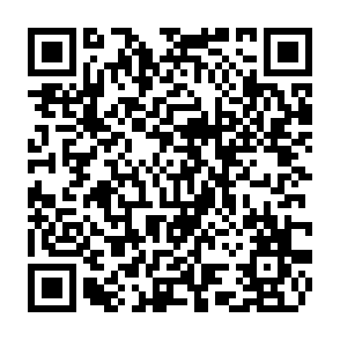 QR code for CIJ 684