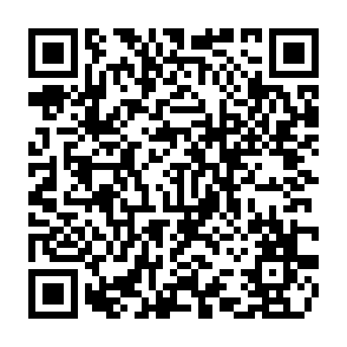 QR code for CIJ 703