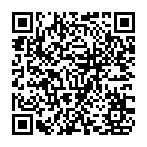 QR code for CIJ 739