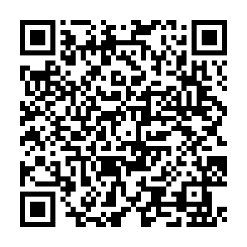 QR code for CIJ 756