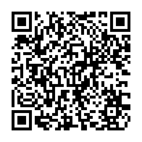 QR code for CIJ 802