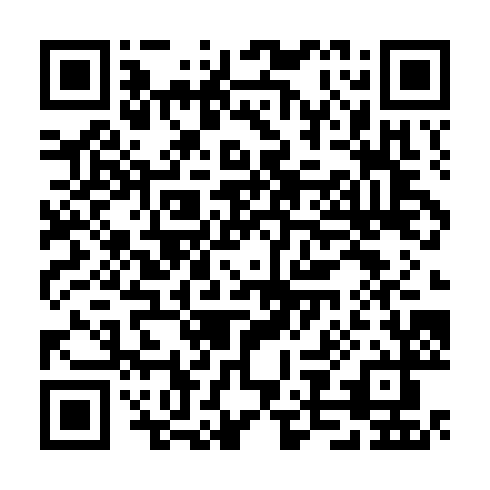 QR code for CIJ 912
