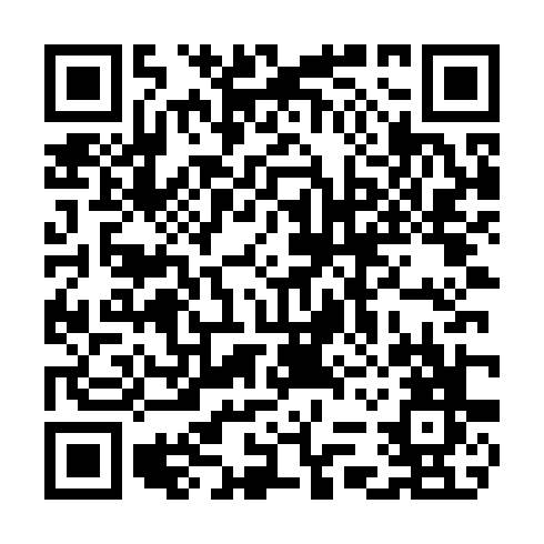 QR code for CIJ 927