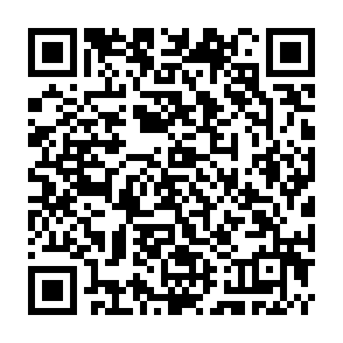 QR code for CIJ 928