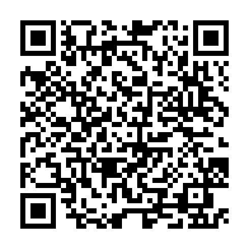 QR code for CIJ 929