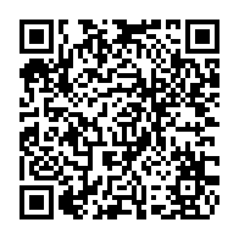 QR code for CIJ 981