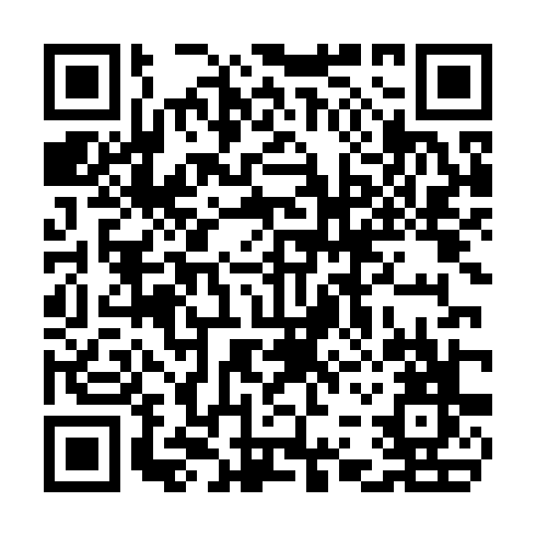 QR code for CIJ031