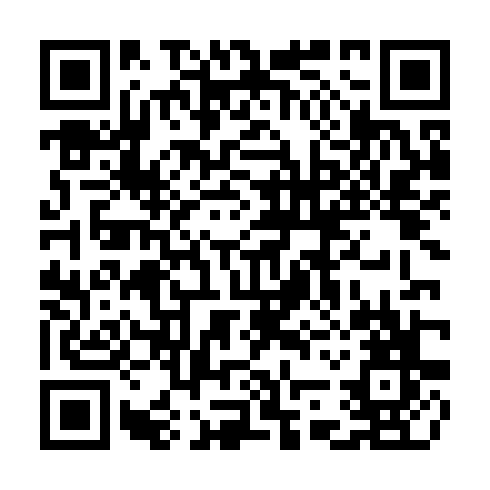 QR code for CIJ040