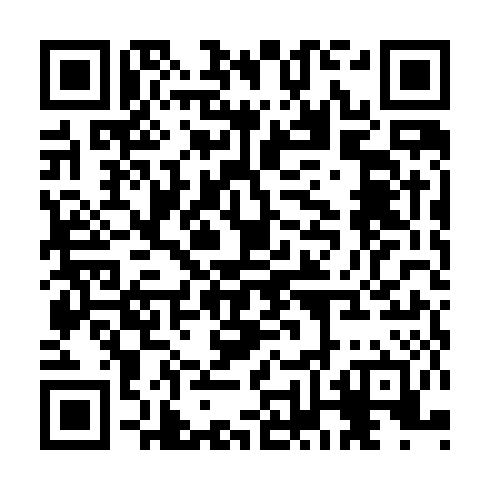 QR code for CIJ049