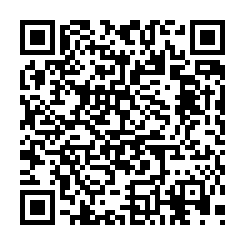 QR code for plate CIJ 063