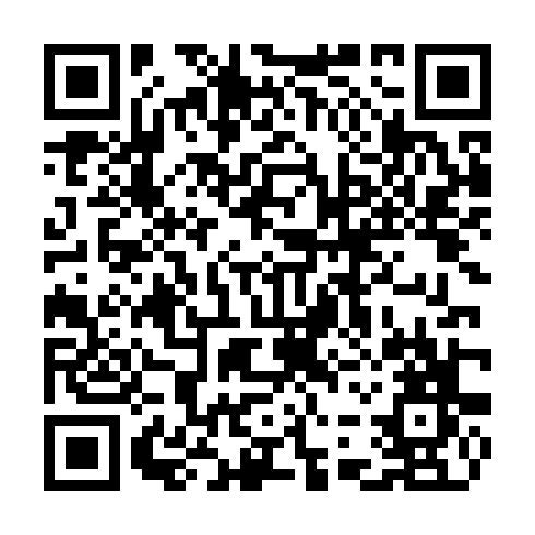 QR code for CIJ084