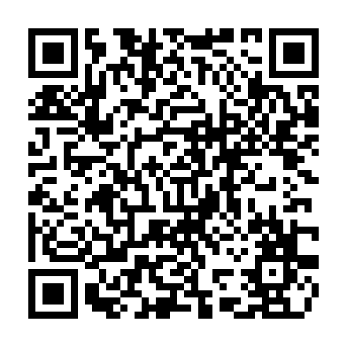 QR code for plate CIJ 102