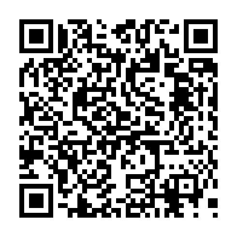 QR code for plate CIJ 236