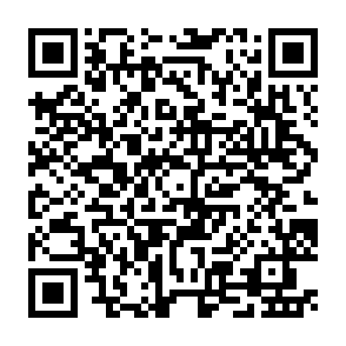 QR code for plate CIJ 437