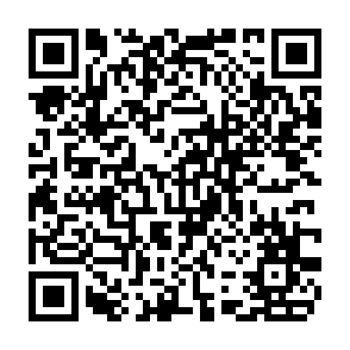 QR code for CIJ439