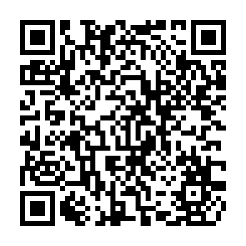 QR code for CIJ444