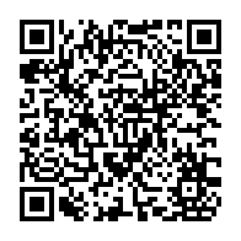 QR code for plate CIJ 471