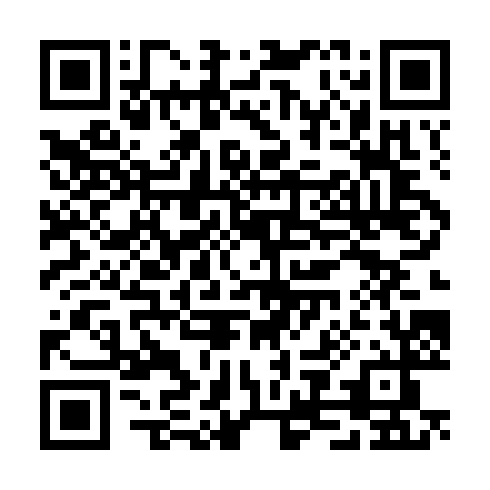 QR code for plate CIJ 487