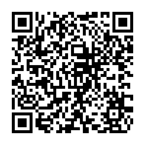 QR code for CIJ580