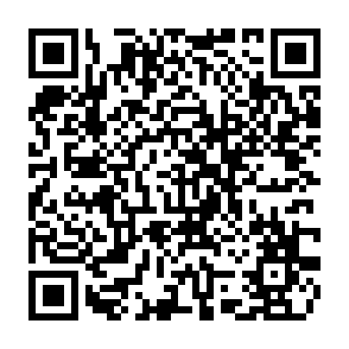 QR code for CIJ609