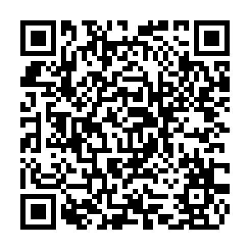QR code for CIJ685