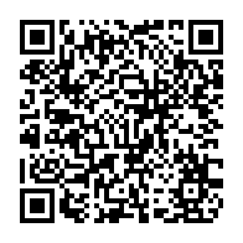 QR code for plate CIJ 726