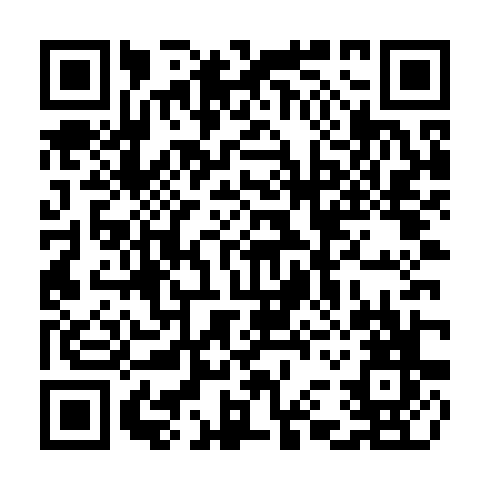 QR code for CIJ943