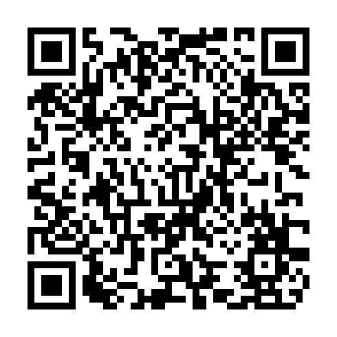 QR code for CIK 020