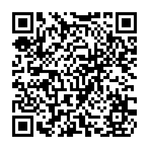 QR code for CIK 116