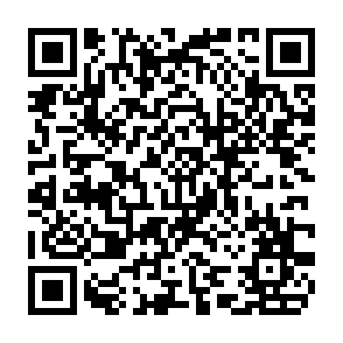 QR code for CIK 138
