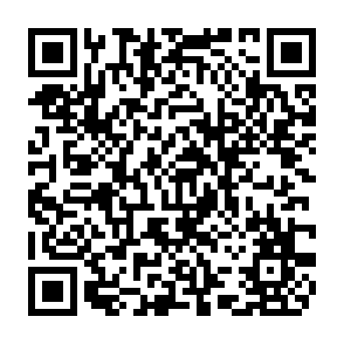 QR code for CIK 164