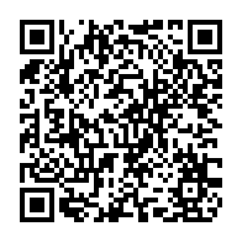 QR code for CIK 324
