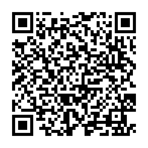QR code for CIK 360