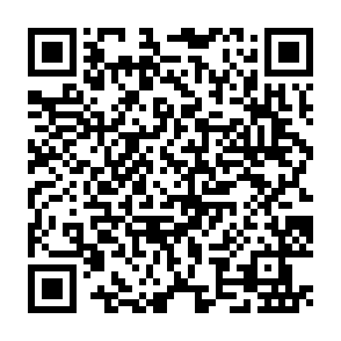 QR code for CIK 374